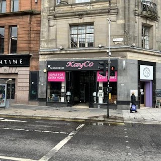 Kayco Furniture
