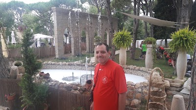 Photos of Cafe Jardin D'amour Aley