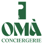 OMA Conciergerie à  Ajaccio