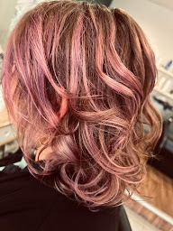 Photo n°5 de Coiffure a l’etat pur à Harnes (Salon de coiffure)