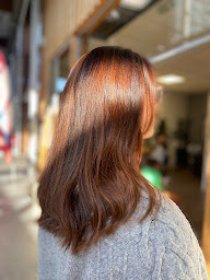 Photo n°13 de Hair Line Coiffure Parentis à Parentis-en-Born (Salon de coiffure)