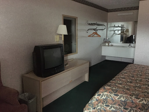 Treasure Town Inn Gallery - United States