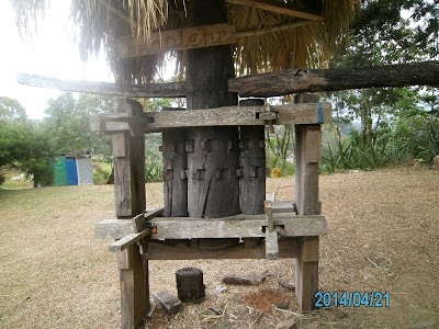 Photos of Centro Ecoturistico El Viejo Trapiche