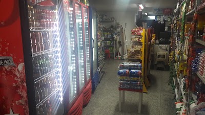 Photos of Minimercado Cega