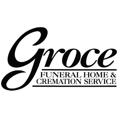 Groce Funeral Home and Cremation Service