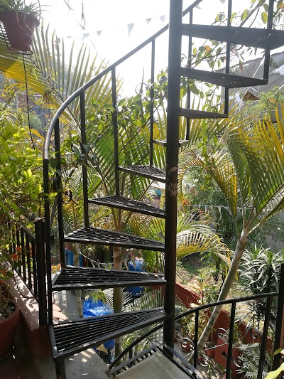 Photos of Nature Home Guest House