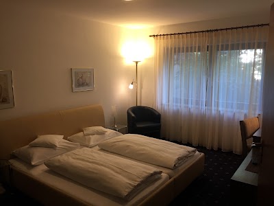 Photos of Hotel Franken