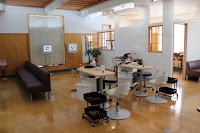 まつのき眼科クリニック