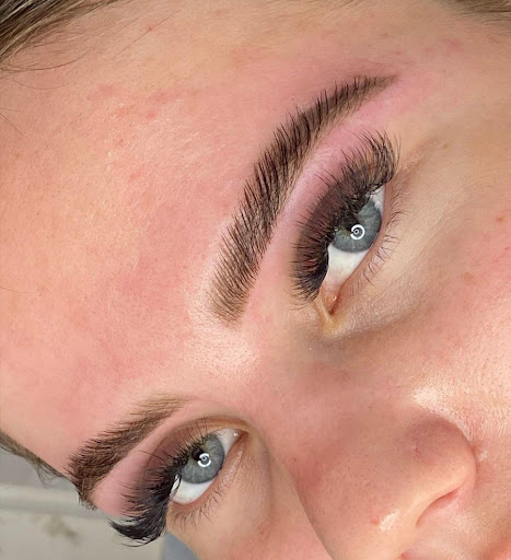 Royal Opulence Beauty Bar - Thumbnail