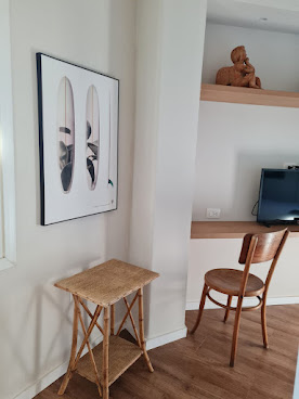 Hotel L'Auberge, Tea Room & Restaurant by null