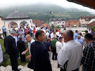 Photos of Motel Jagodic