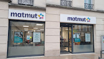 Matmut Assurances à Le Perreux-sur-Marne