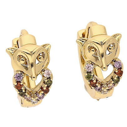 Xuping Jewelry Polska®