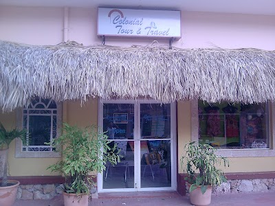 Photos of Colonial Tours Bayahibe