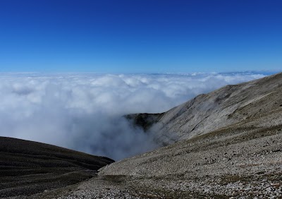 Uludağ