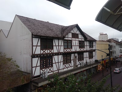 lodging