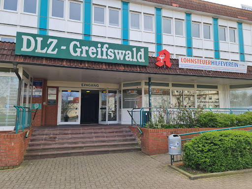 DLZ-Greifswald - Thumbnail