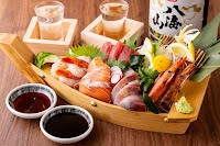 恵比寿 いっちょかみ はなれ