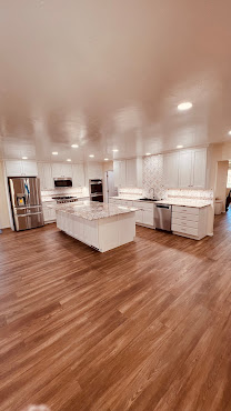 3D Construct by null