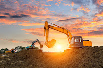 SARL Renaud à Apremont