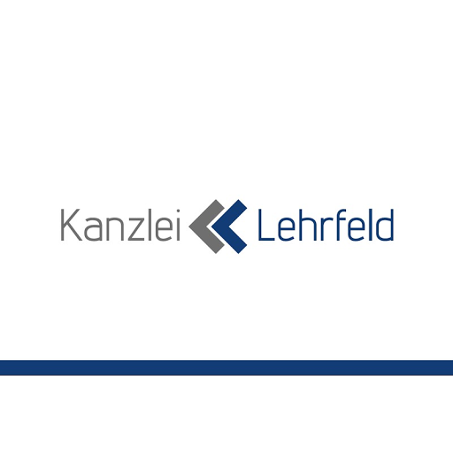 Kanzlei Lehrfeld - Thumbnail