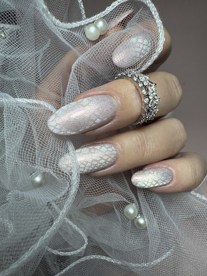Nunzia_nail_s