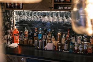 Photo n°33 de Grano e Orzo - Talloires à Talloires-Montmin (Pizzas à emporter)