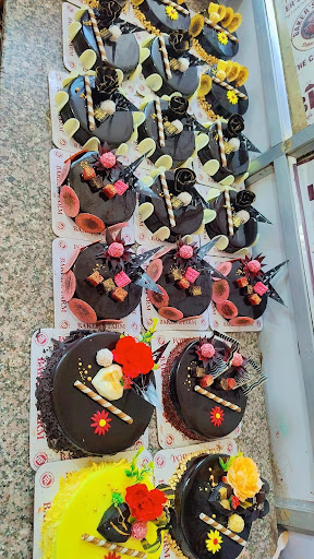 Gallery image 2052