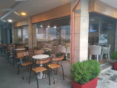 Photos of Segafredo Bet Bar
