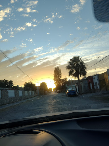 Matamoros - Thumbnail