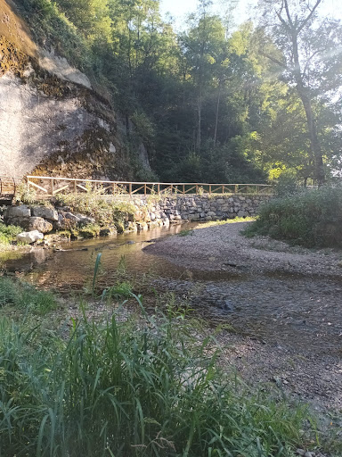 Parco Del Lura - Thumbnail