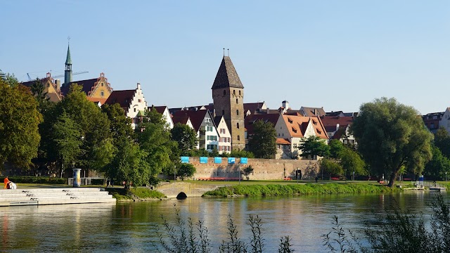 Ulm