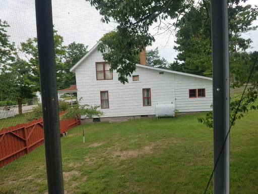 Ed Wojan Realty - Thumbnail