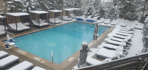 The Hythe, a Luxury Collection Resort, Vail Gallery - United States