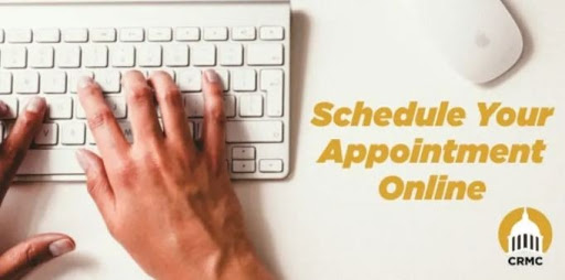 Capital Region Physicians - Obstetrics & Gynecology Gallery - United States