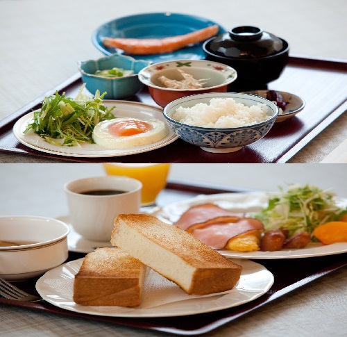 ビジネスホテルポケット