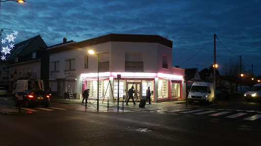 Stella Habitat Gallery - France