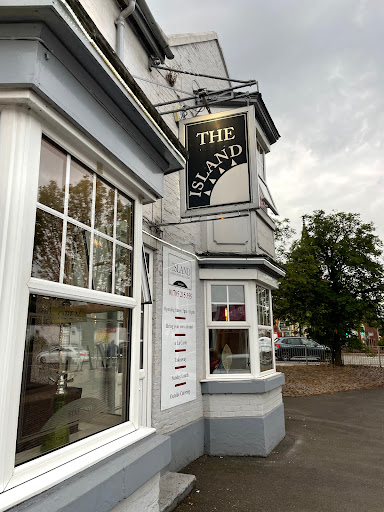 site_photo1