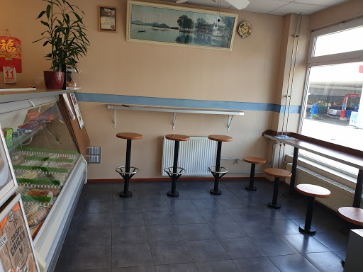 site_photo1