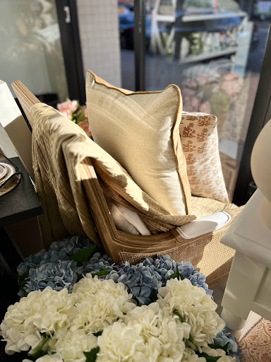 Linen & Oak Gallery - Australia