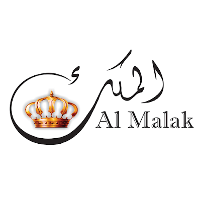 Photos of AlMalak