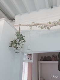 整体研究室ボディバランスラボ