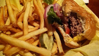 Photos of Rocky's Crown Pub