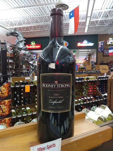 DT's Liquor Mart - Thumbnail