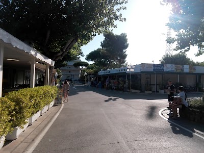 Photos of Camping Riccione S.r.l.