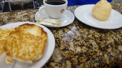 Photos of Orly Bakery Ltda.