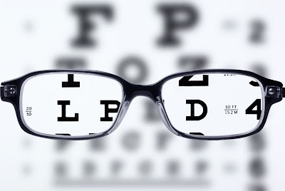 Photos of Optica Cibao