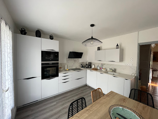 SCHMIDT Montpellier - Mauguio - Thumbnail
