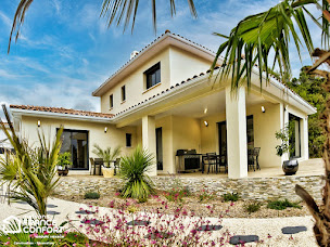 Photo n°9 de Maisons France Confort à Béziers (Promoteur immobilier)