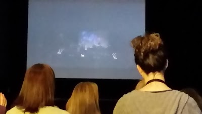 Photos of Grace Capital Church